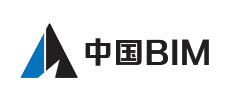 中国BIM构件库网